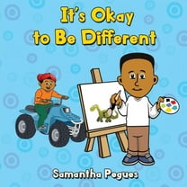 I Can Read Level 2: Rappy Goes to the Library (Paperback) - Walmart.com