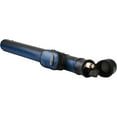 thumbnail image 3 of Casemaster Étui Rigide Léger Q Vault Supreme pour Bâton de Billard/piscine, Bleu, 3 of 5