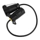 thumbnail image 5 of Conector De Remolque ANGGREK Adaptadores De Enchufe De Remolque Doble, 5 of 8