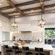 thumbnail image 2 of Chandelier Hook Ceiling Light Holder Plate Ceiling Hook Plate Light Accessory, 2 of 3