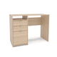 thumbnail image 4 of Escritorio para Computadora Mobi Muebles Modelo Edison de Madera, 4 of 4