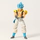 thumbnail image 2 of Dragon Ball SUPER Saiyan Blue Gogeta SHF PVC figura de acción modelo juguete colección, 2 of 5