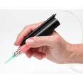 thumbnail image 2 of SugarVeilA AirPen Piping Dispenser, 2 of 5