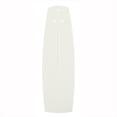 thumbnail image 1 of Kichler Decorative Fans 371013 Climates Blade Set in Satin Natural White, 1 of 1