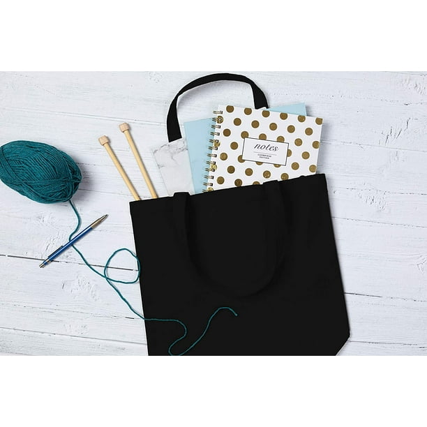 Sangle Pectorale De Sac à Dos – Réglable 25-70 Cm, Boucle Robuste, Anneaux D, Universelle Pour Randonnée