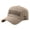 Khaki, variant on Sun Hat Custom Name Printed Personalized Baseball Cap, DIY Mother's Day Birthday Gift Hat for Ladies Women