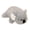 Koala 45cm, variant on YIFAEUX Tummy Doll Plush Weighted Stuffed Animals Soft Panda Fox Koala Plushies for Anxiety Relief Sleep Support Cuddling Body Pillow Kids Adults Gift Decor