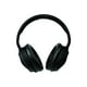 Wicked Audio HUM 1000 Casque Bluetooth Sans Fil avec Annulation Active du Bruit – image 3 sur 7