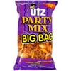 Utz Party Mix, 18 oz