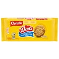 thumbnail image 1 of Dad's Oatmeal Original Cookies, 1 of 12