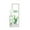Green, variant on Cologne for Men Women Pheromone Perfume For Women, Perfumes To Attract Men, Perfume Pheromone Roll-on Oil, Unique Scent，easy To Carry, Unleash Your Alluring Charm（3ml）