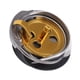 thumbnail image 5 of Dekaim Gancho Giratorio 221 301 807 827 para 217 317 517 540 para REFREY 417 427VZ 428 430 467 Conjunto De Gancho Giratorio De Costura, 5 of 5