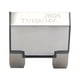 thumbnail image 5 of Disyuntor fusible T1 de reinicio automático, tamaño pequeño, accesorio duradero, disyuntor fusible 10 A, 5 of 9