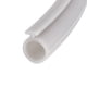 thumbnail image 4 of Sello de burbuja de ranura T de 1 metro con bombilla de 9mm para ranura de 5mm blanco gris 3m, 4 of 5