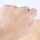 thumbnail image 5 of Cinta invisible para párpados dobles, fibra de ojos grandes, elevación de párpados de encaje Natural de un solo lado Irregular Yuyangstore Cintas invisibles para párpados, 5 of 8