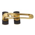 thumbnail image 3 of Door Security Guard, Easy To Use Door  Lock Thicken Zinc Alloy  For, 3 of 8