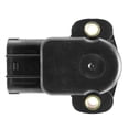 thumbnail image 3 of NTK Throttle Position Sensor, 3 of 5