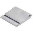 thumbnail image 1 of Piano Keyboard Cover Dustproof Piano Cover Cotton Piano Keyboard Protector For Piano, 1 of 2