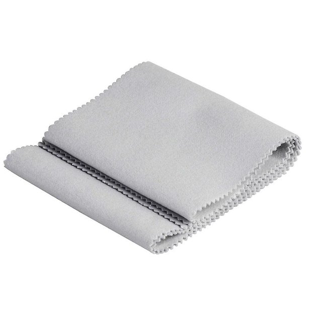 Piano Keyboard Cover Dustproof Piano Cover Cotton Piano Keyboard Protector For Piano