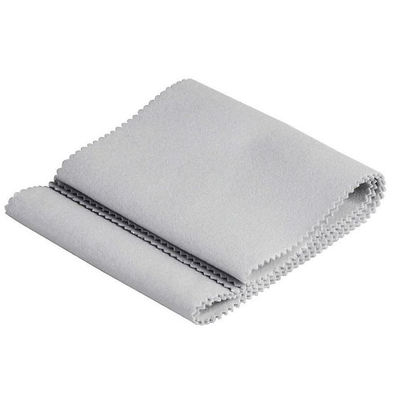Piano Keyboard Cover Dustproof Piano Cover Cotton Piano Keyboard Protector For Piano
