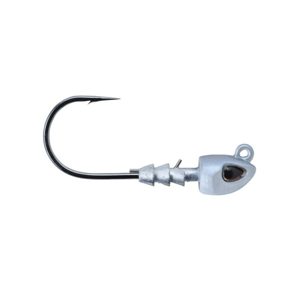Berkley Fusion19 Swimbait Fishing Jigheads