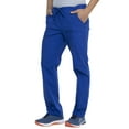 thumbnail image 6 of Scrubstar Core Essentials Unisex Scrub Pants with Drawstring Tie, 6 of 6
