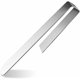 thumbnail image 1 of Non perforated bathroom towel rack, self-adhesive towel rack rod 30cm, suitable for all types of towels, 1 of 5