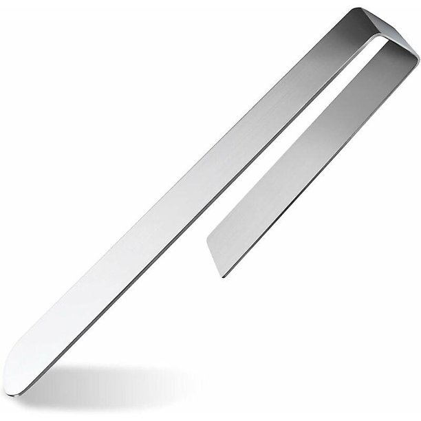 Non perforated bathroom towel rack, self-adhesive towel rack rod 30cm, suitable for all types of towels