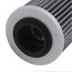 thumbnail image 3 of Filtre à huile 420956124, remplacement efficace et haute performance pour BRP 600ACE, 900ACE, 1200, 3 of 4