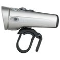 thumbnail image 3 of Light & Motion Taz 1200 Bike Light, 3 of 5