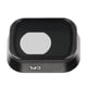 thumbnail image 1 of Filtro de Lente de Cámara Drone Resistente a los Arañazos Filtros de Lente CPL Impermeables para Mini 3 Pro ANGGREK Otros, 1 of 8