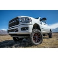 thumbnail image 3 of ReadyLift  49-19620 6" Big Lift Kit 19-22 Ram 3500 HD High Output Diesel 4WD, 3 of 4