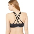 thumbnail image 2 of TYR Womens Canopy JoJo Top, 2 of 3