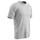 Champro Womens VISION T-Shirt (White, XL)