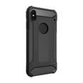 thumbnail image 5 of Case For iPhone XS - SuperGuardZ Heavy-Duty Shockproof Protective Guard Shield Cover Armor, 5 of 8