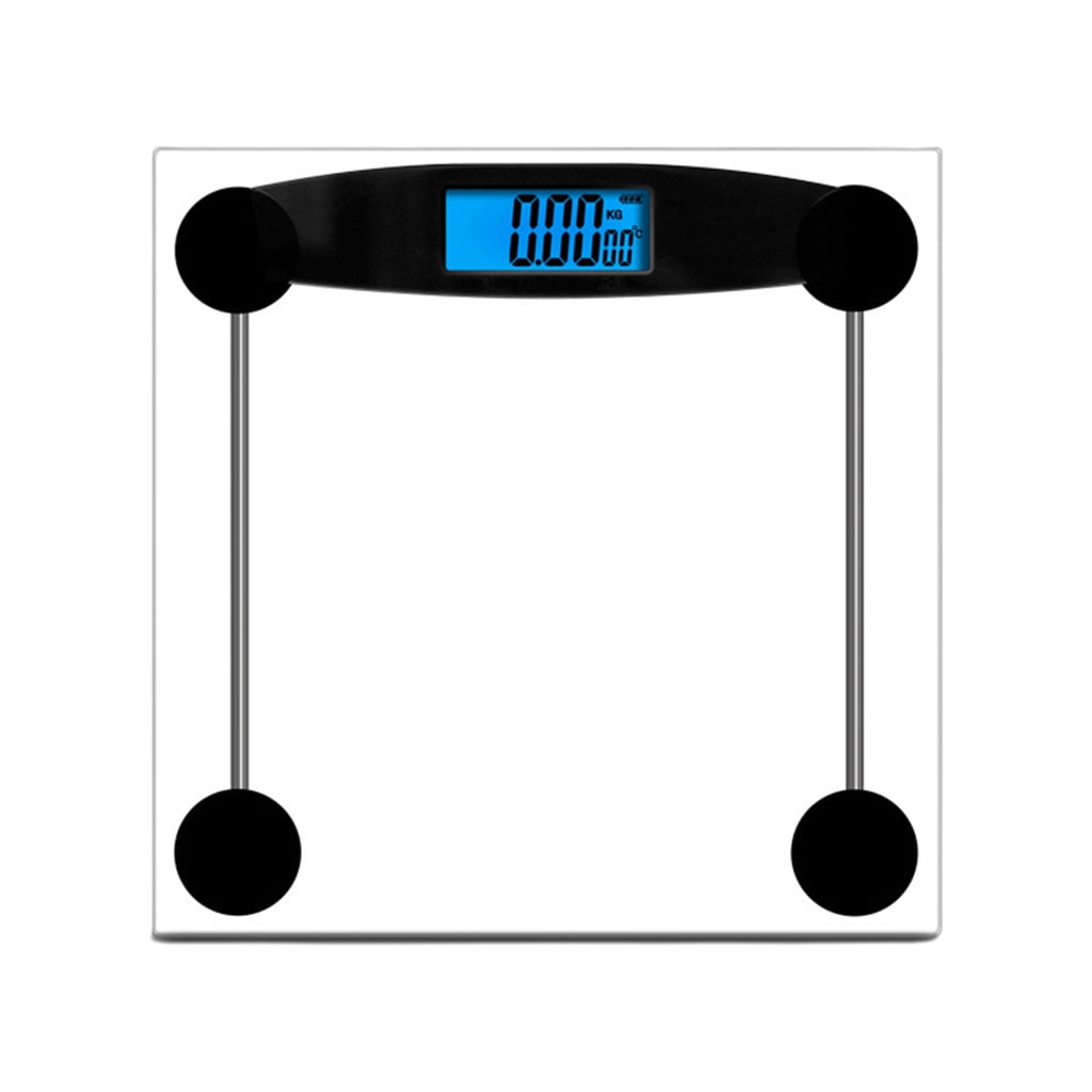 asda weighing scales luggage