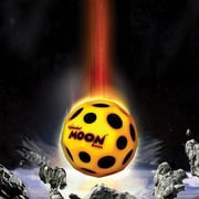 Waboba Moon Balls in Assorted Colors - Set of 3
