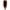 Wine, variant on Leesechin Womens Plus Size Prom Dresses Bodycon Cocktail Dress V-neck Irregular Sequin Mesh Half Sleeve Bridesmaid Dresses Evening Gowns