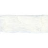 2" Fur Band