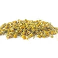 thumbnail image 3 of Dried Chamomile Flowers, Chamomile Tea loose leaf, Manzanilla 4 oz, 8 oz, 1 lb (4 oz), 3 of 7