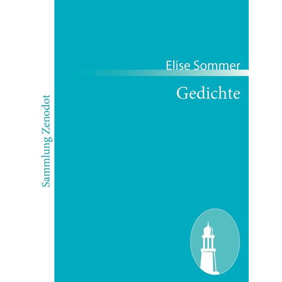 Gedichte