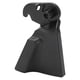 thumbnail image 5 of Manija De Ajuste Del Respaldo Del Asiento, Ajuste Perfecto Alta Confiabilidad Práctico Negro 113740 Reemplazo Para Scania R G P P420 Para Camiones, 5 of 7