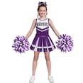 View all media
