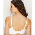 thumbnail image 2 of Olga Womens Lace Escape Bra Style-GI3351A, 2 of 2