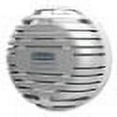 thumbnail image 2 of Rubbermaid Commercial, RCP1957533, TCell 2.0 Air Freshener Dispenser, 1 Each, Chrome, 2 of 2