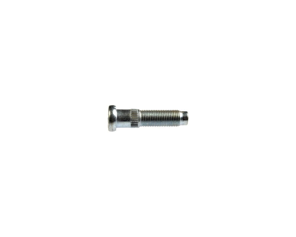 Dorman Autograde Wheel Stud, 9/1618 Serrated