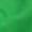 Green, variant on Leos Imports Mexican Dress Puebla (Medium, Navy)