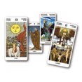 thumbnail image 4 of Tarot Universel, 4 of 4