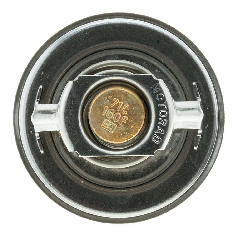 FVP 2001-160 High Flow Engine Coolant Thermostat
