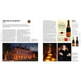 thumbnail image 4 of Champagne: Wine of Kings and the King of Wines, (Hardcover), 4 of 6